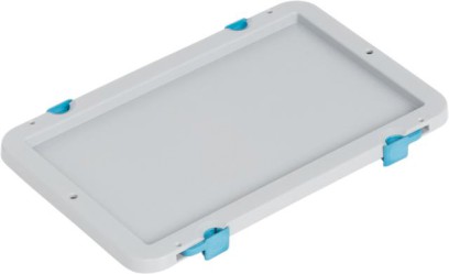 182720793746168_3200.044.950 LID_2020